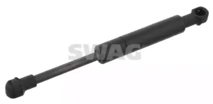 38 92 7907 SWAG Газовая пружина, крышка багажник